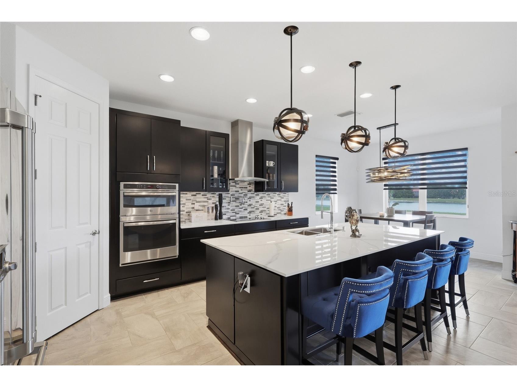9410 Lisbon Street Seffner FL 33584 S5150872 image14