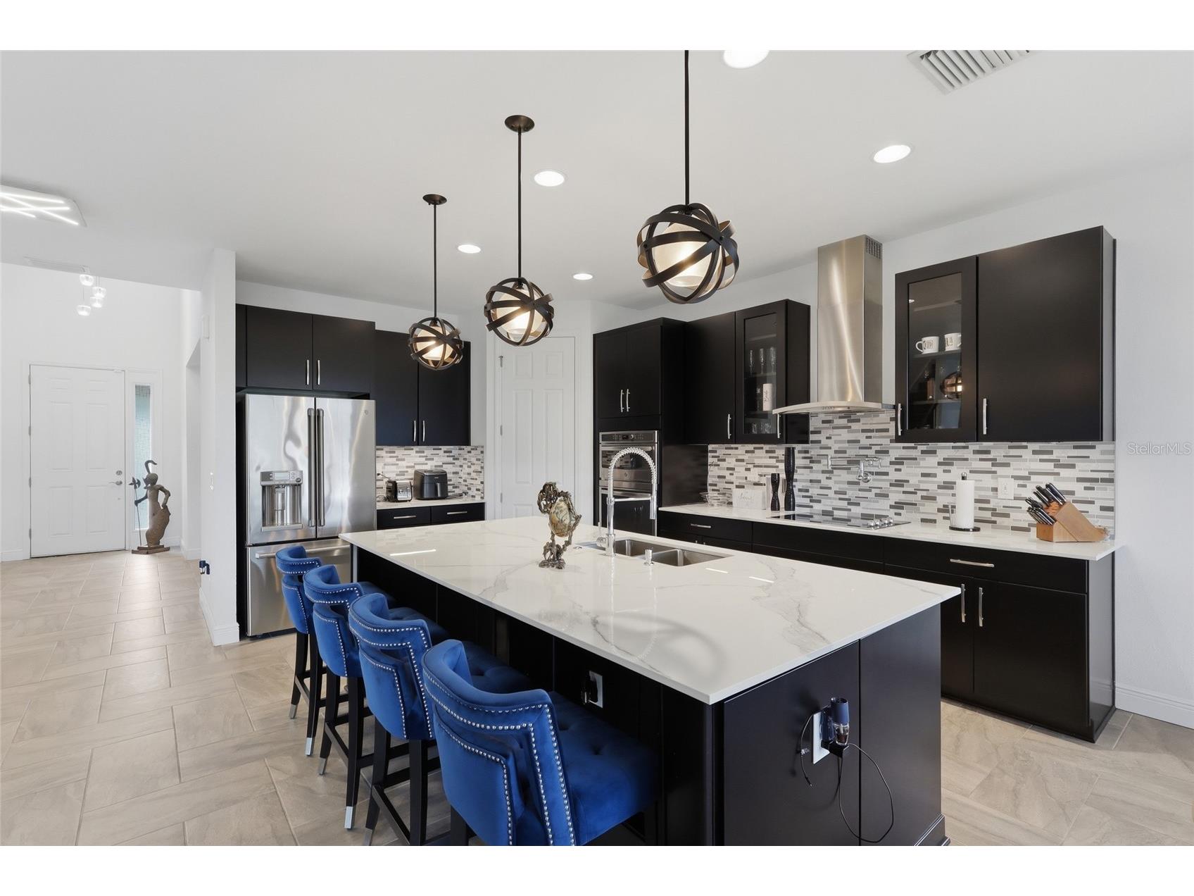 9410 Lisbon Street Seffner FL 33584 S5150872 image15