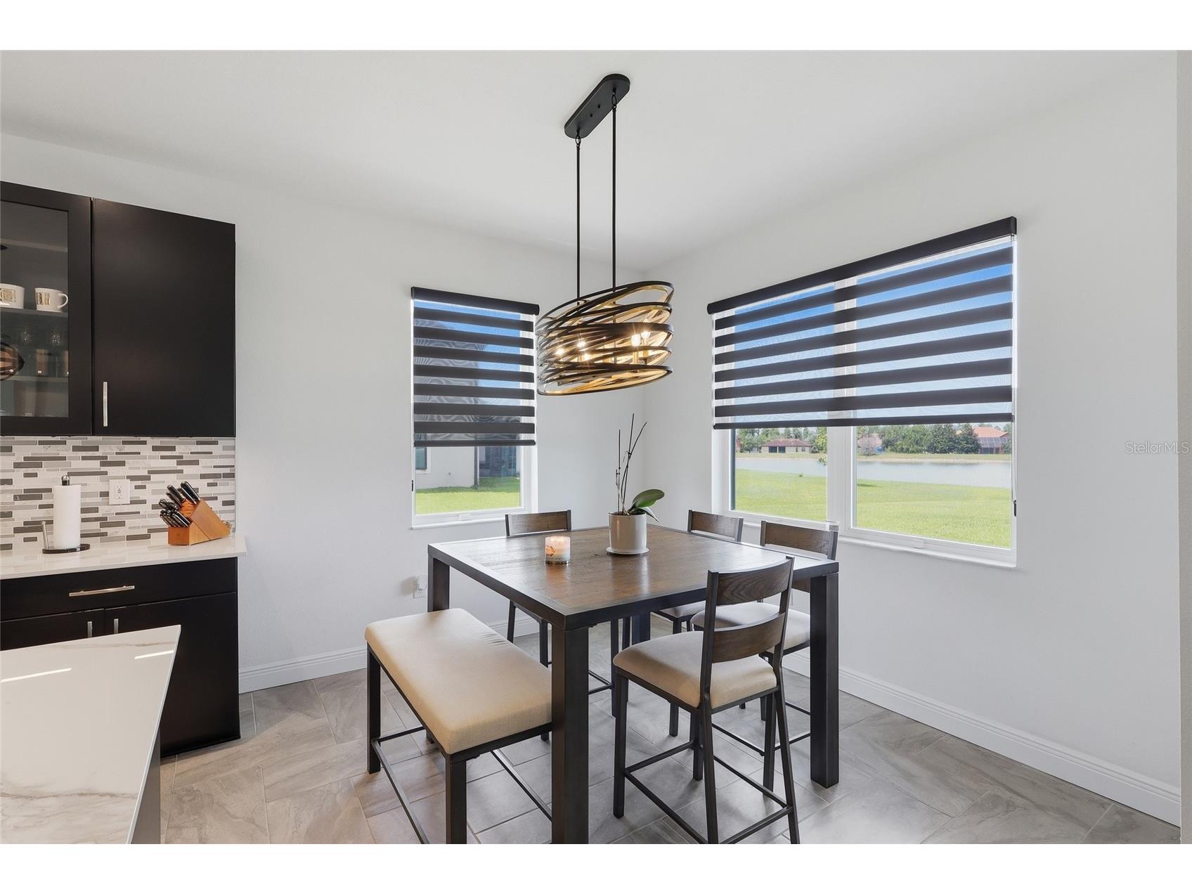 9410 Lisbon Street Seffner FL 33584 S5150872 image16