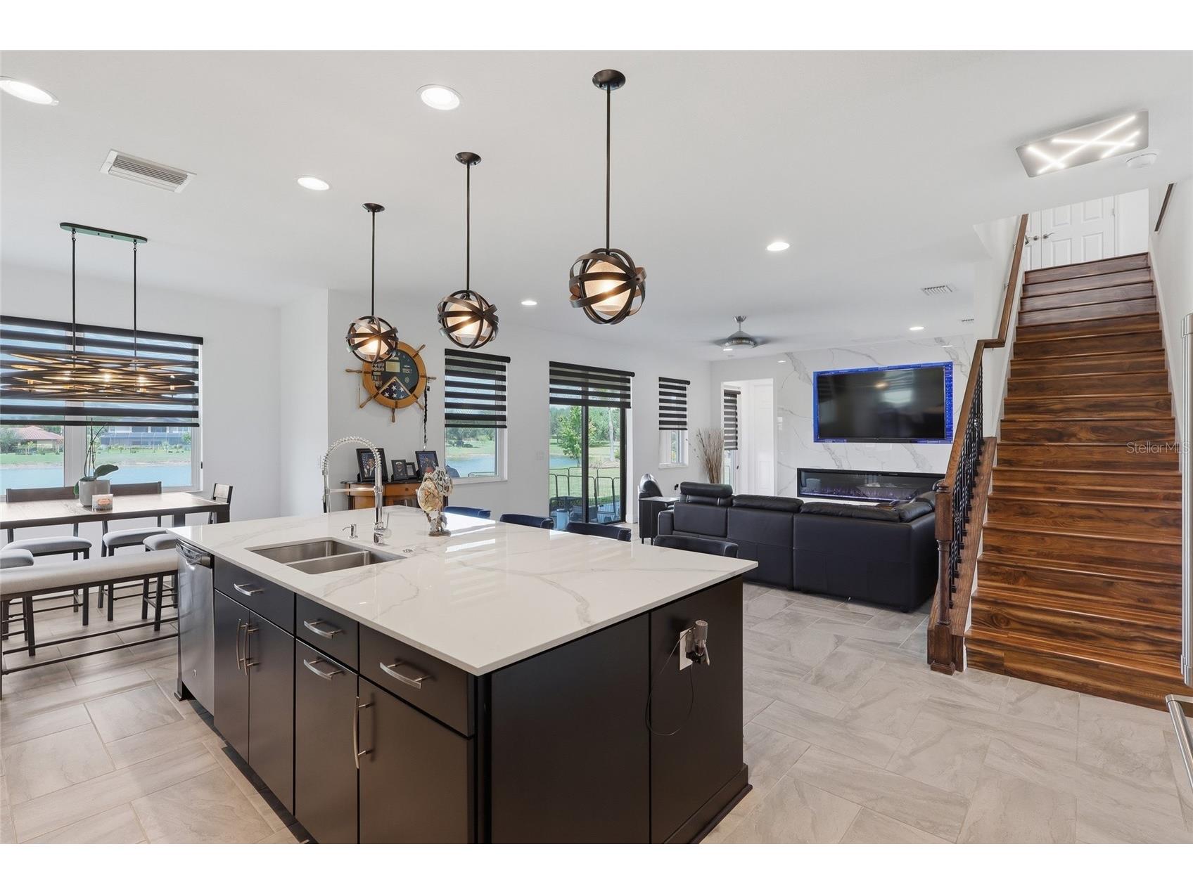 9410 Lisbon Street Seffner FL 33584 S5150872 image17