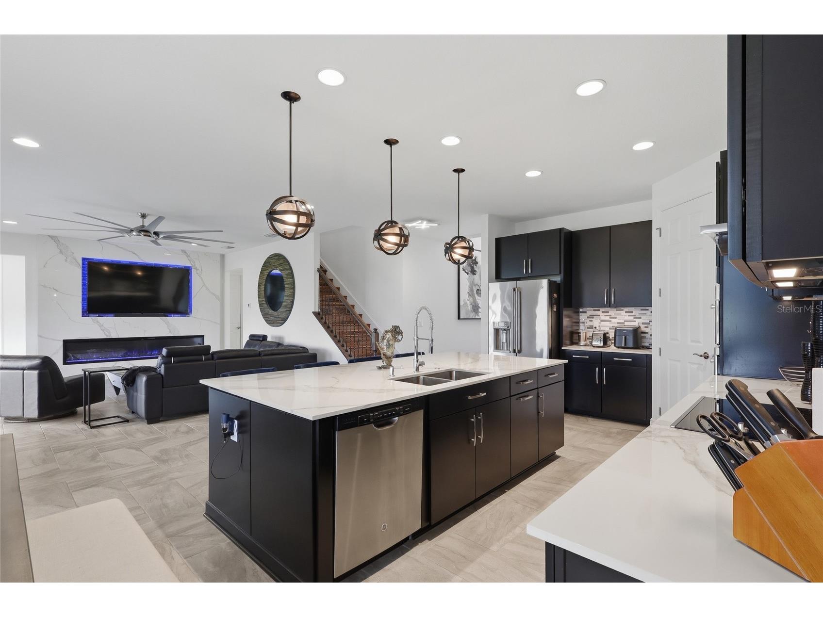 9410 Lisbon Street Seffner FL 33584 S5150872 image18