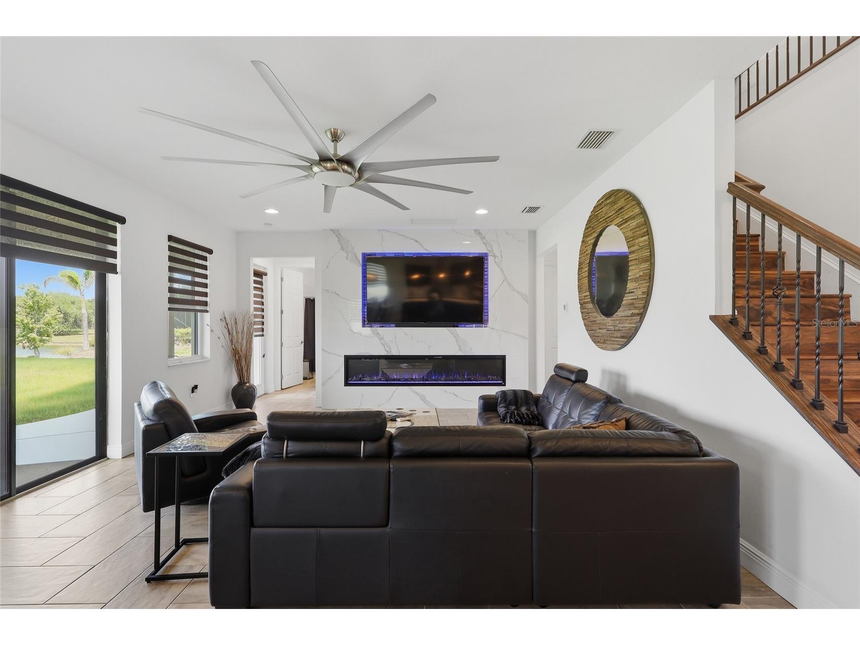 9410 Lisbon Street Seffner FL 33584 S5150872 image19