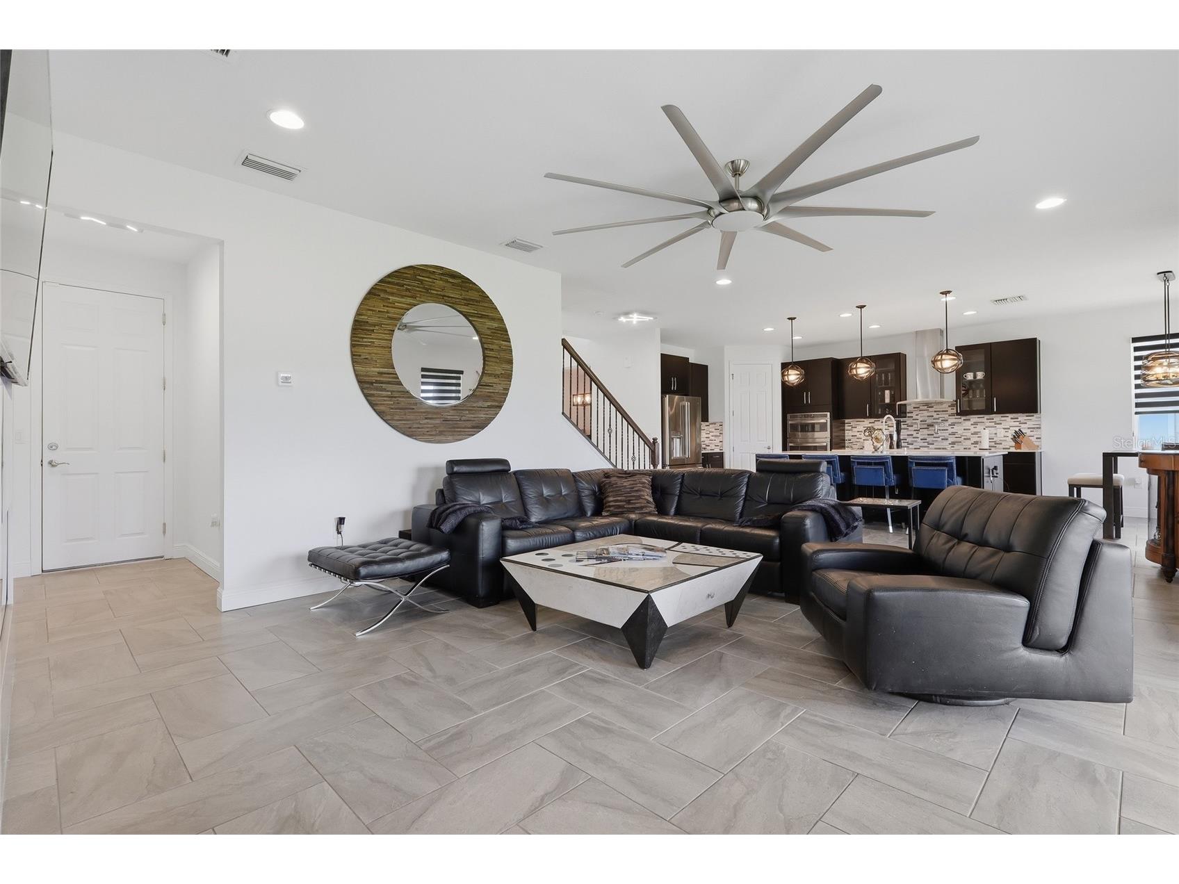 9410 Lisbon Street Seffner FL 33584 S5150872 image20