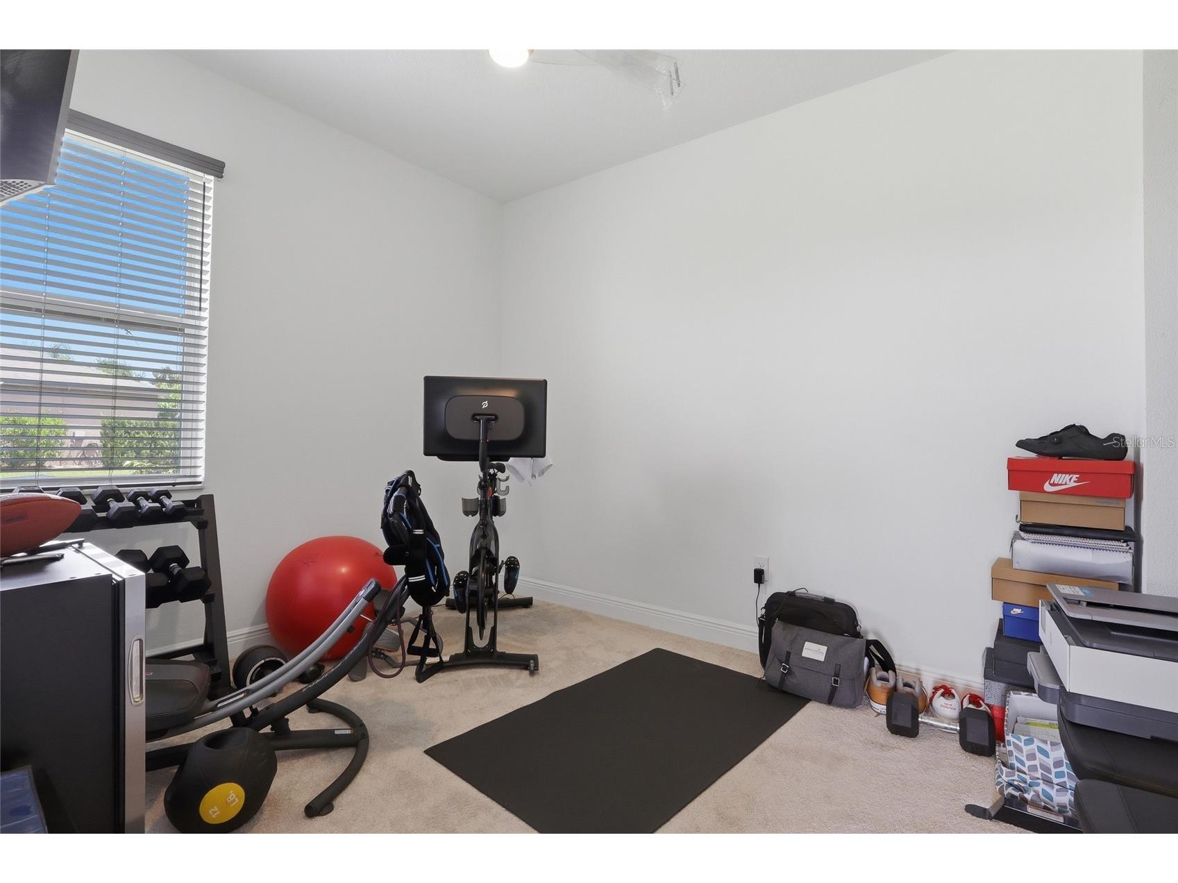 9410 Lisbon Street Seffner FL 33584 S5150872 image21