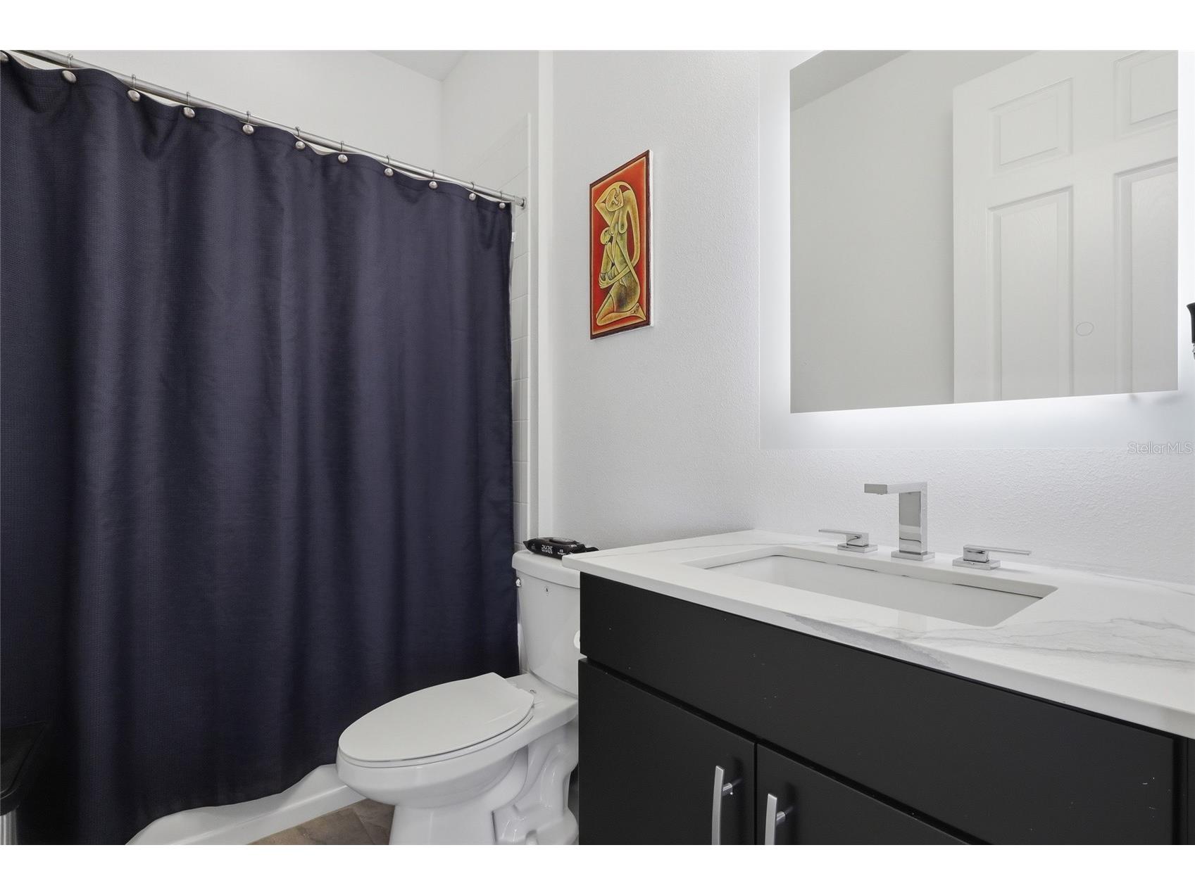 9410 Lisbon Street Seffner FL 33584 S5150872 image22