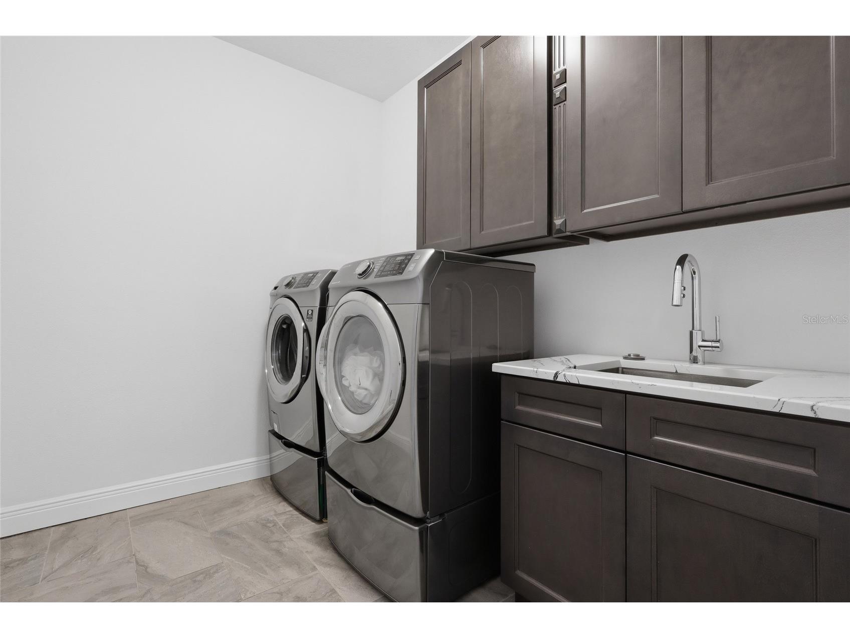 9410 Lisbon Street Seffner FL 33584 S5150872 image23