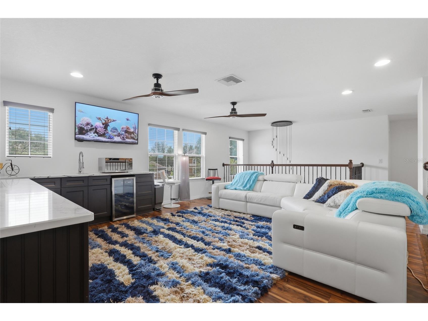 9410 Lisbon Street Seffner FL 33584 S5150872 image25