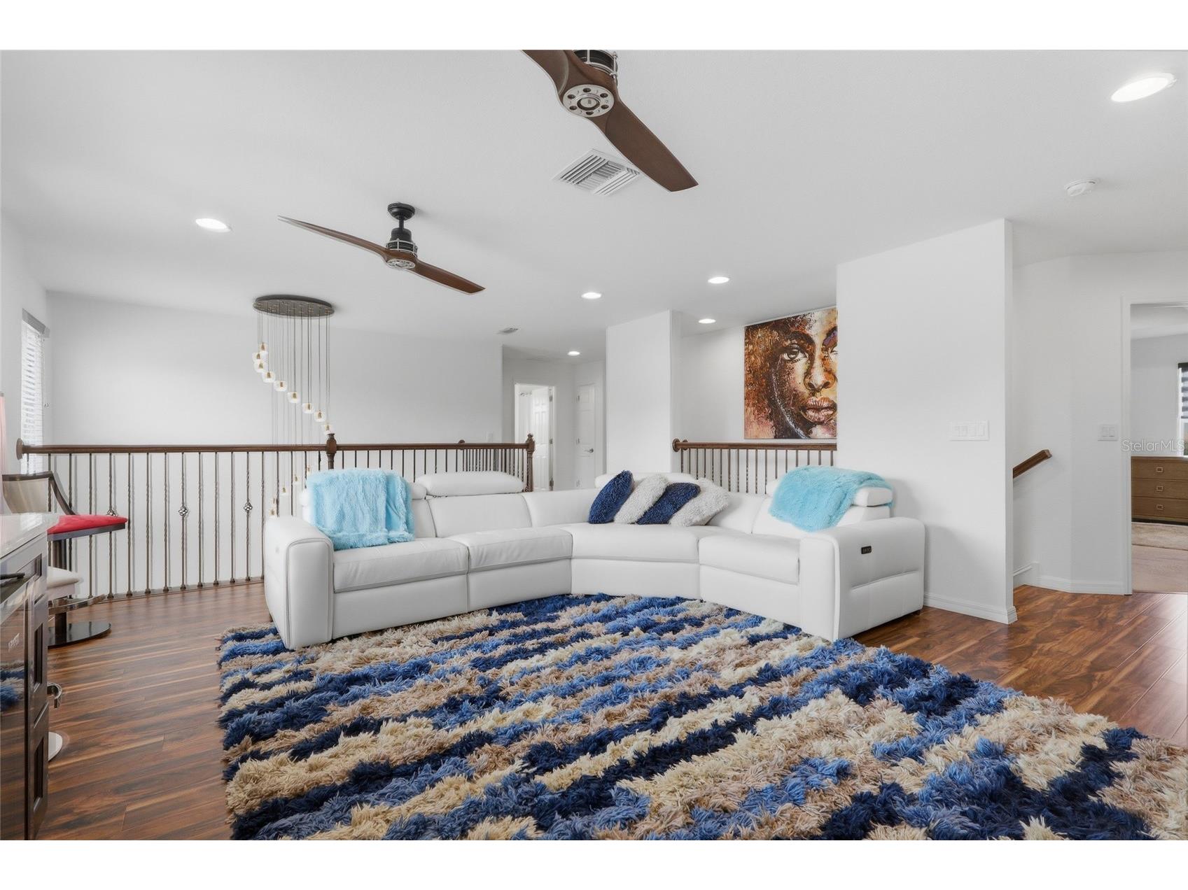 9410 Lisbon Street Seffner FL 33584 S5150872 image27