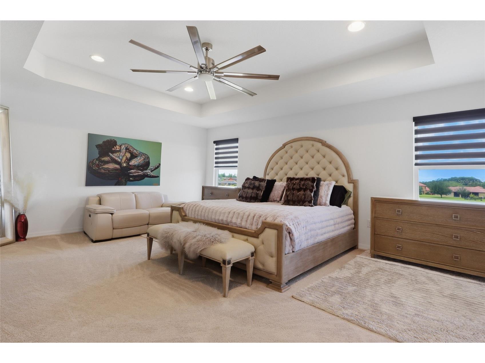 9410 Lisbon Street Seffner FL 33584 S5150872 image28