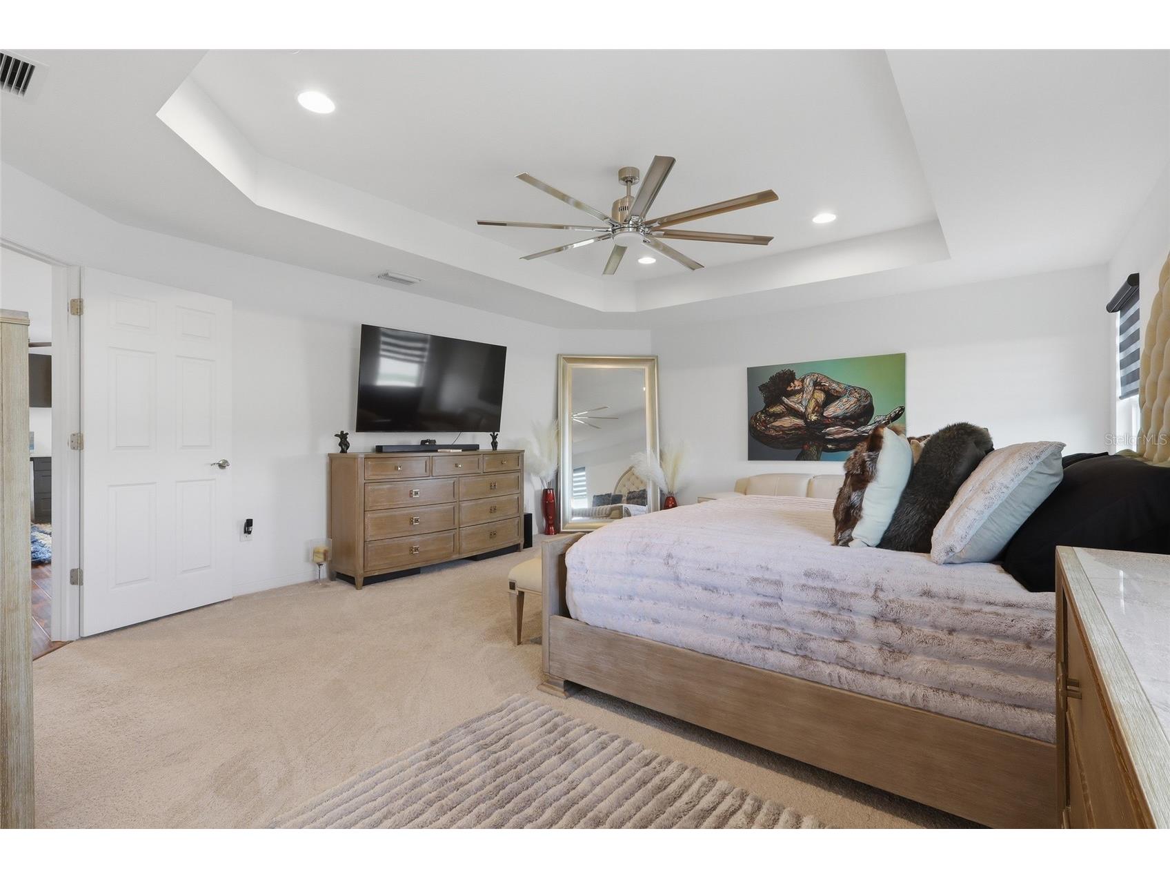 9410 Lisbon Street Seffner FL 33584 S5150872 image29