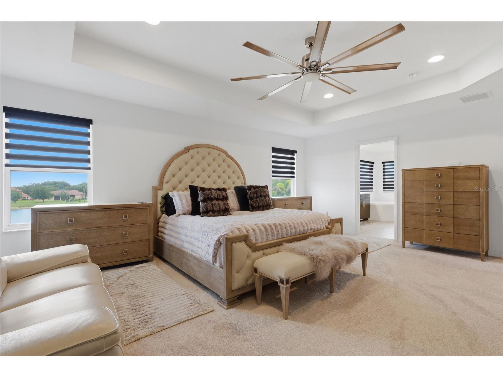 9410 Lisbon Street Seffner FL 33584 S5150872 image30