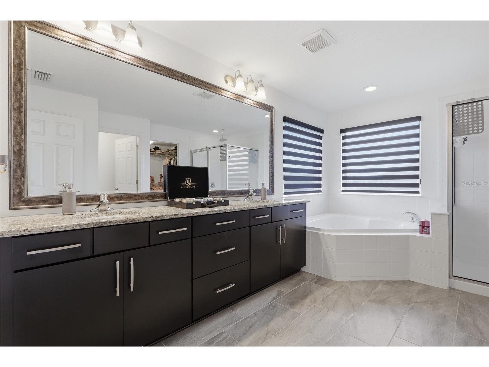 9410 Lisbon Street Seffner FL 33584 S5150872 image31