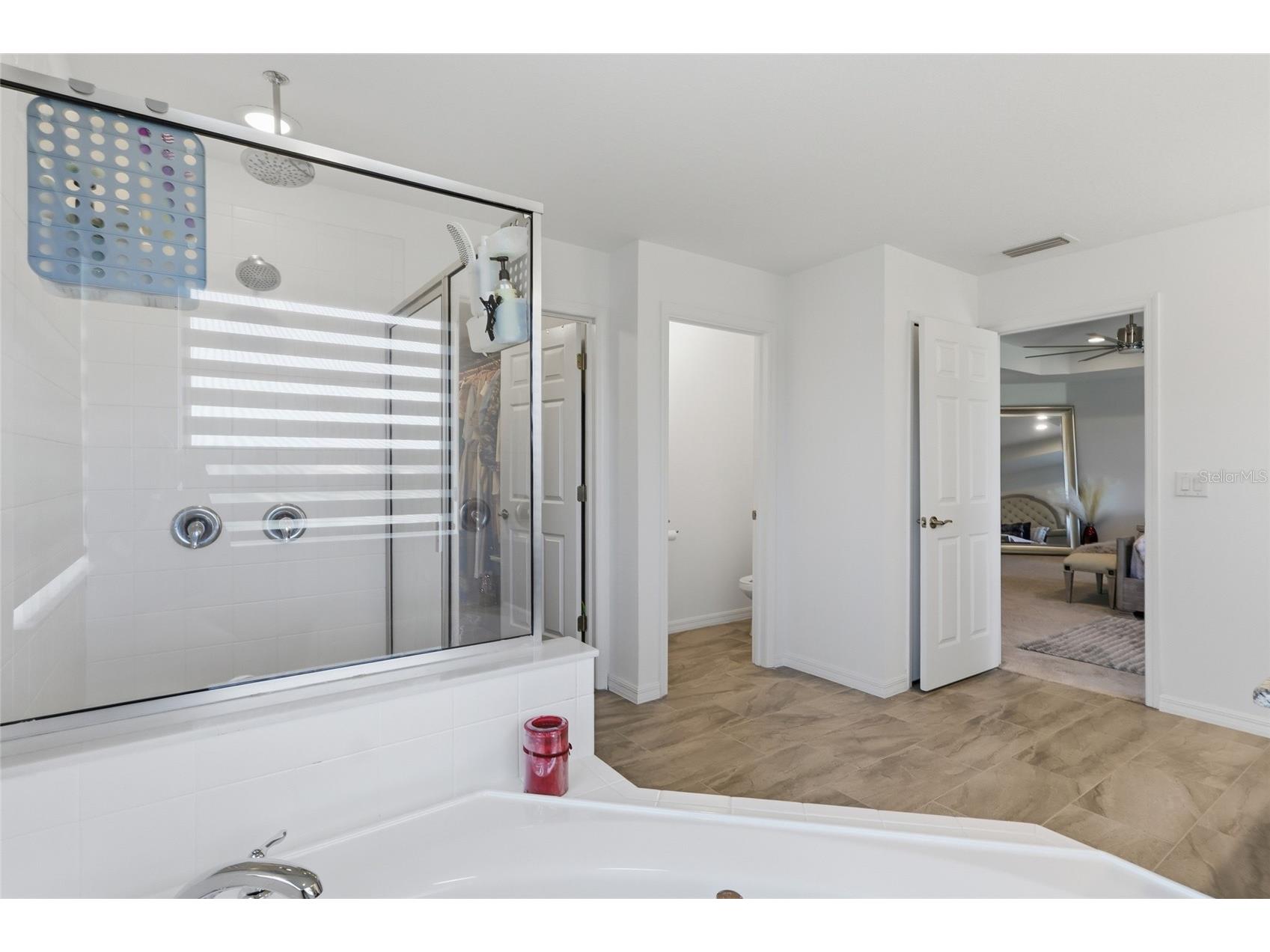 9410 Lisbon Street Seffner FL 33584 S5150872 image32