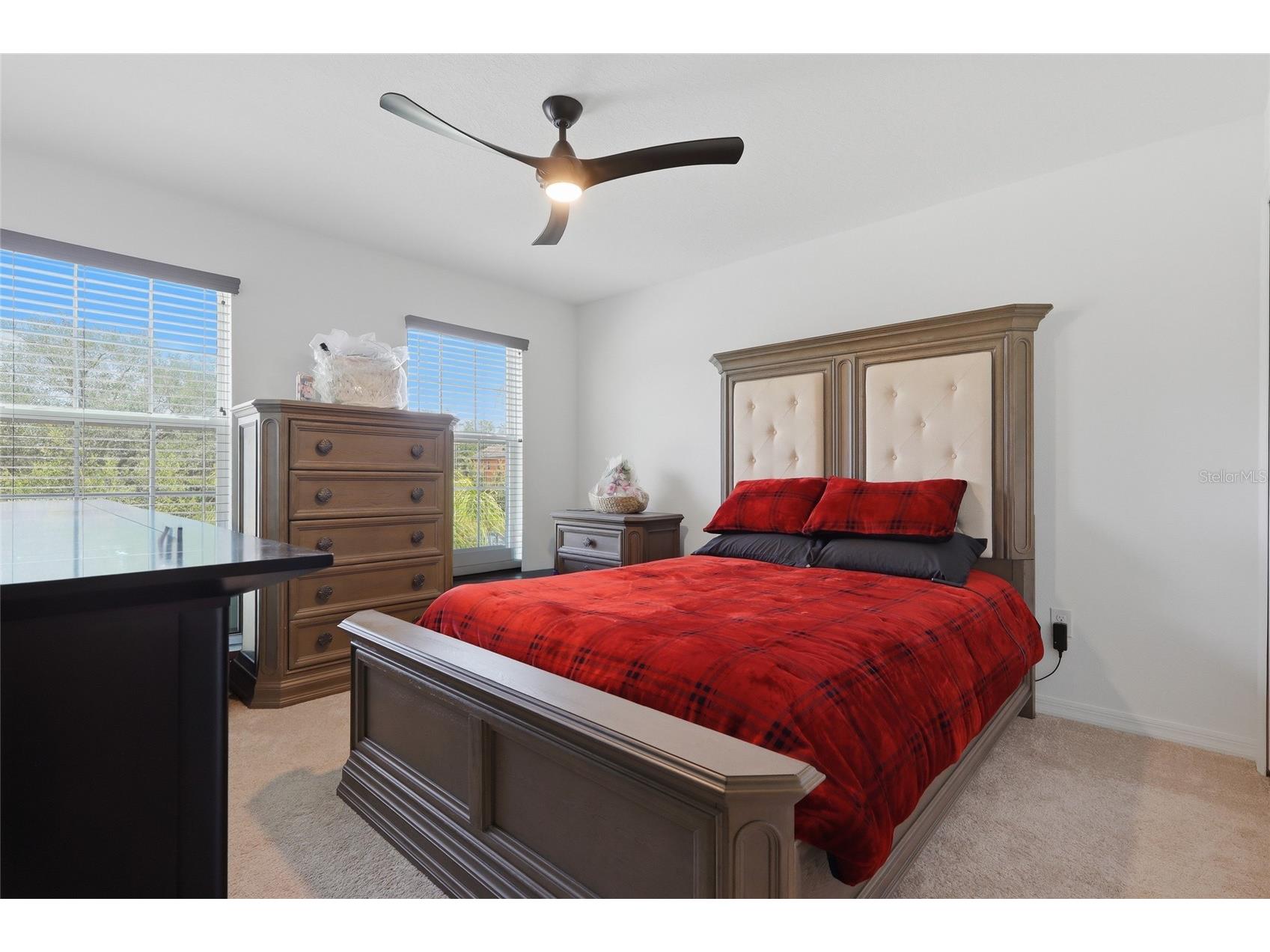9410 Lisbon Street Seffner FL 33584 S5150872 image33