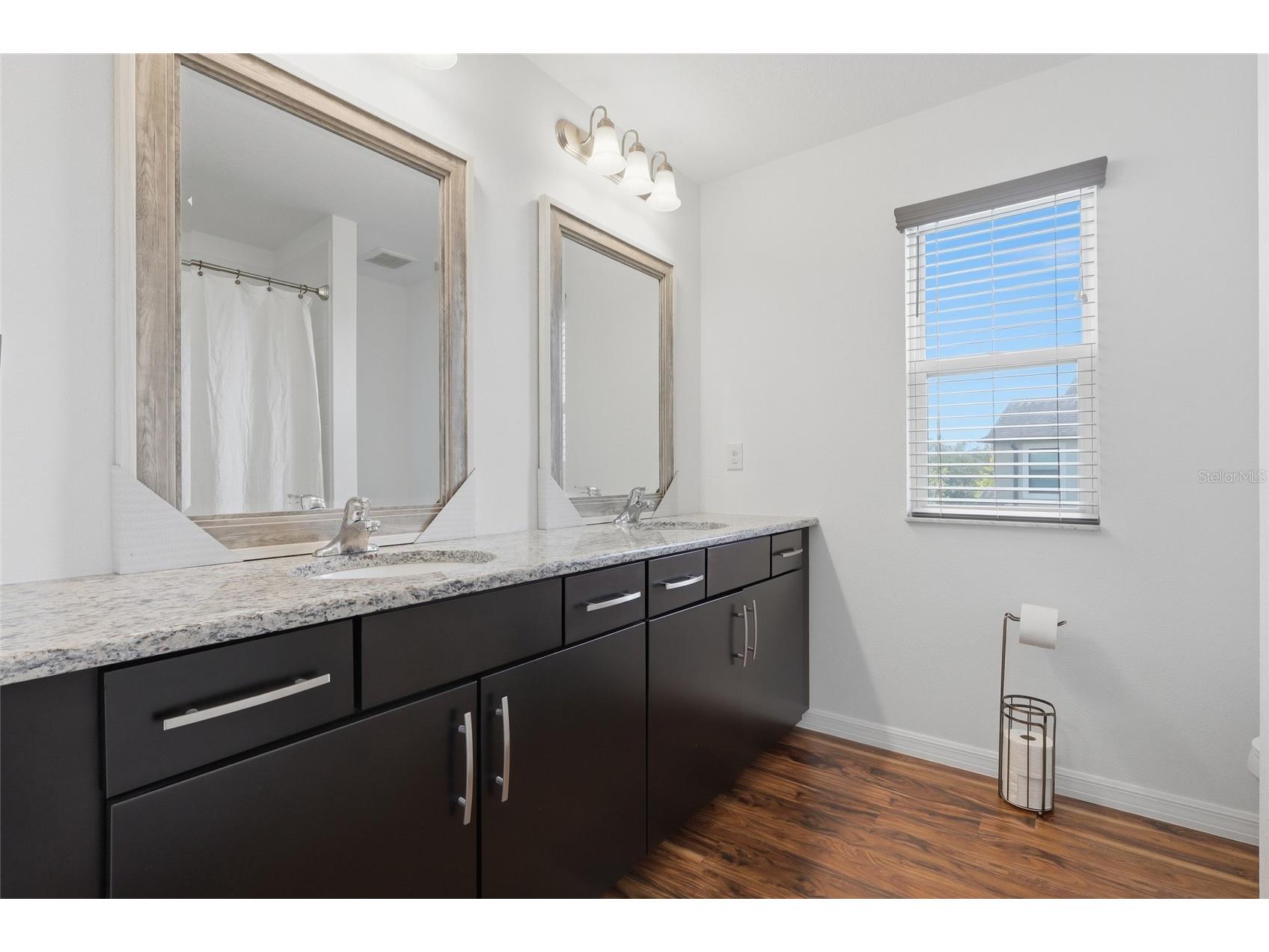 9410 Lisbon Street Seffner FL 33584 S5150872 image34