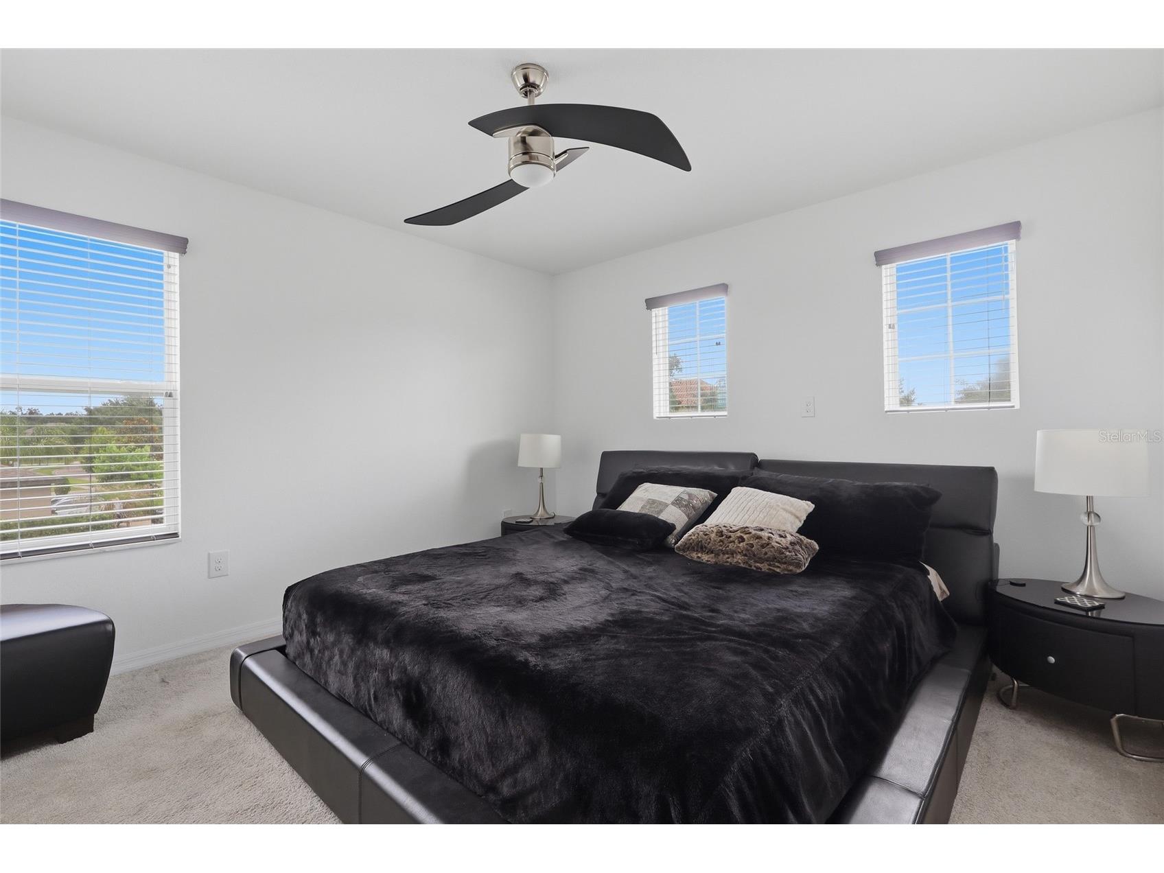 9410 Lisbon Street Seffner FL 33584 S5150872 image35