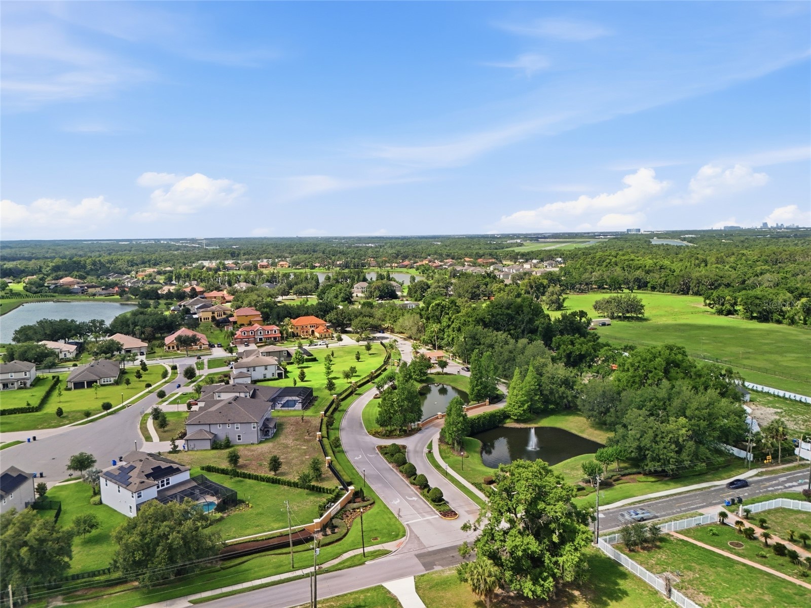 9410 Lisbon Street Seffner FL 33584 S5150872 image36