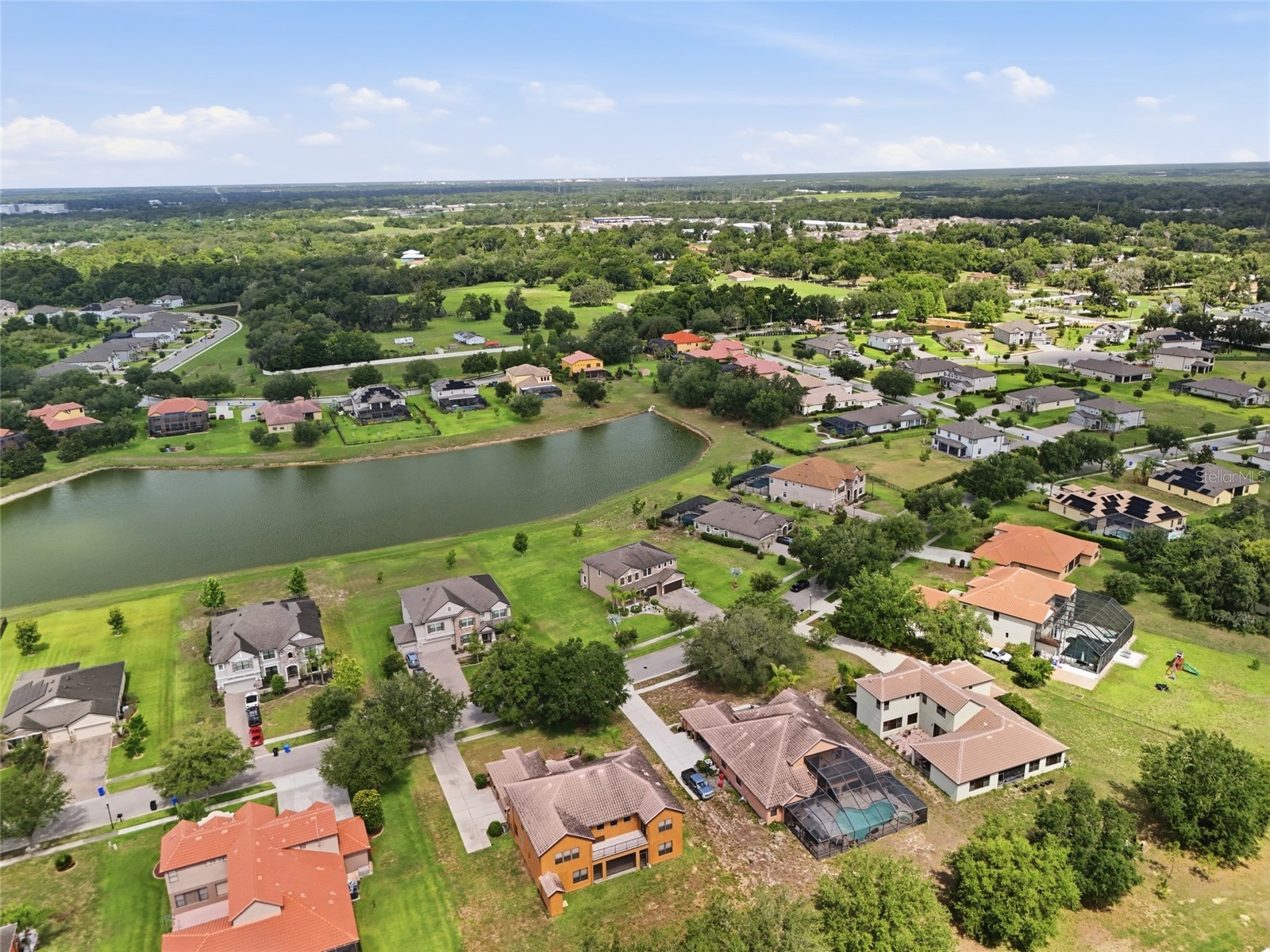 9410 Lisbon Street Seffner FL 33584 S5150872 image38