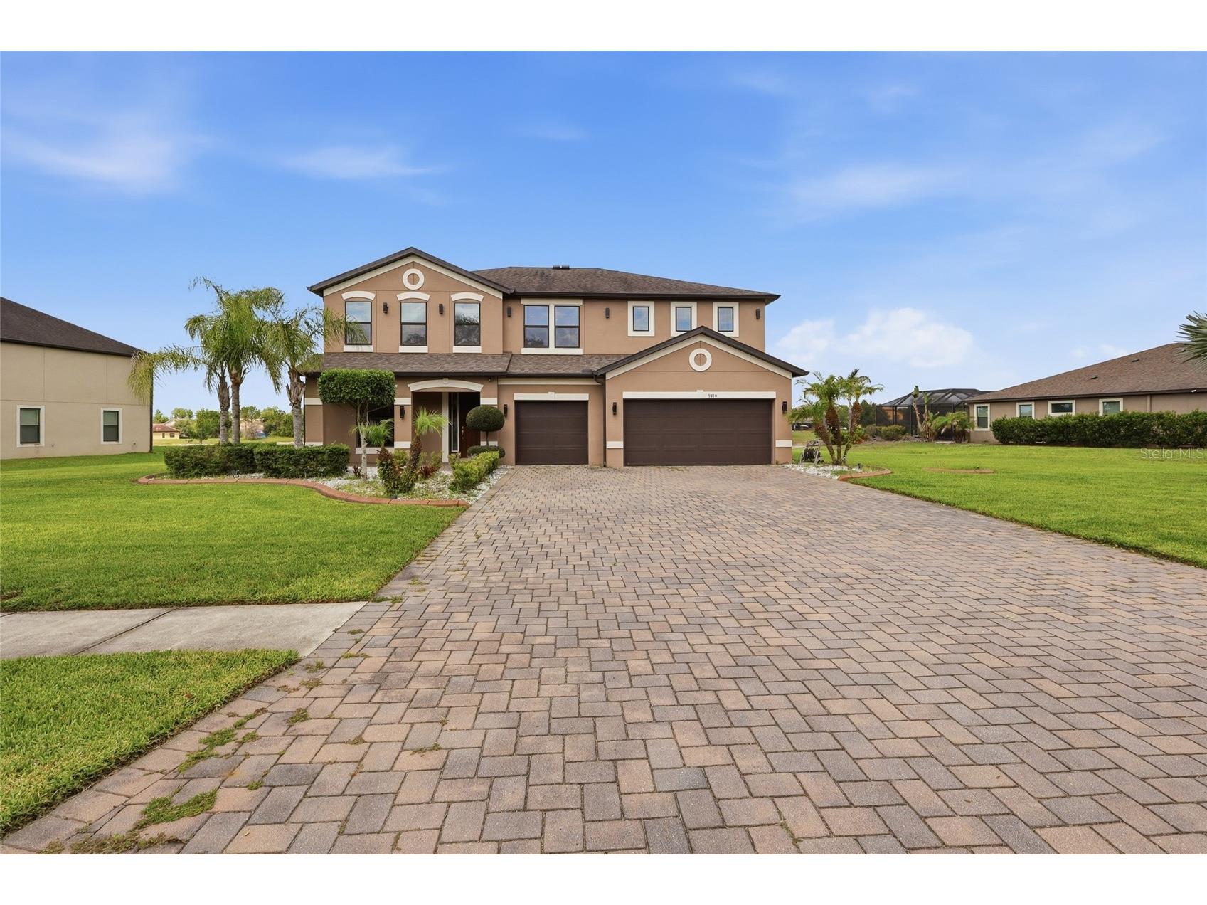 9410 Lisbon Street Seffner FL 33584 S5150872 image5