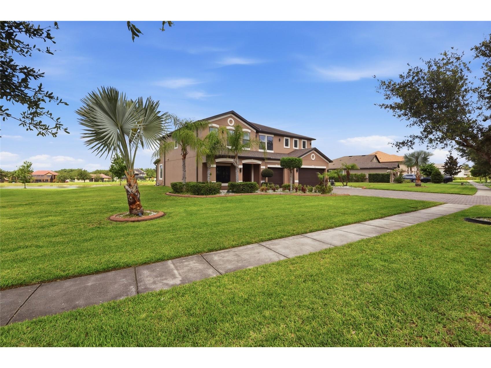 9410 Lisbon Street Seffner FL 33584 S5150872 image6