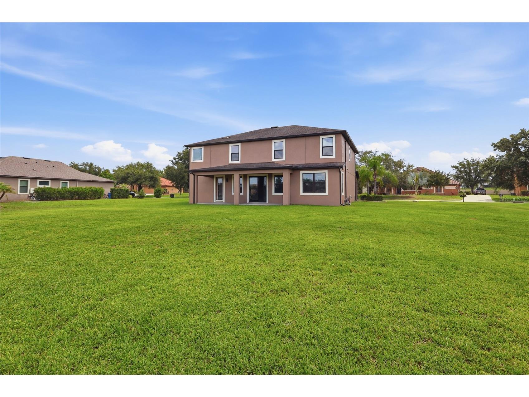 9410 Lisbon Street Seffner FL 33584 S5150872 image7