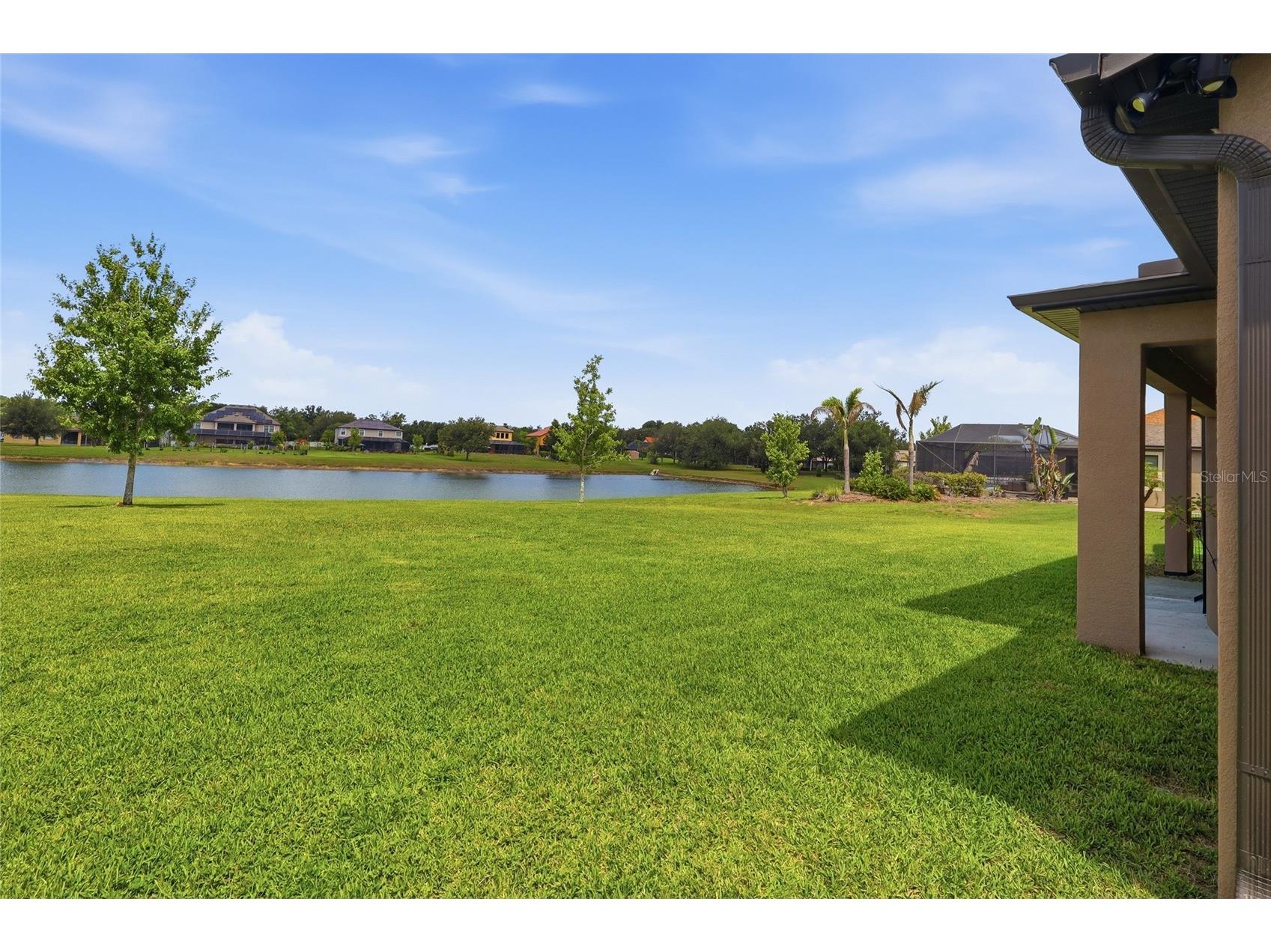 9410 Lisbon Street Seffner FL 33584 S5150872 image8