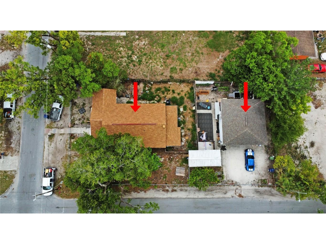 9410 N 10th Street Tampa FL 33612 T3448207 image1