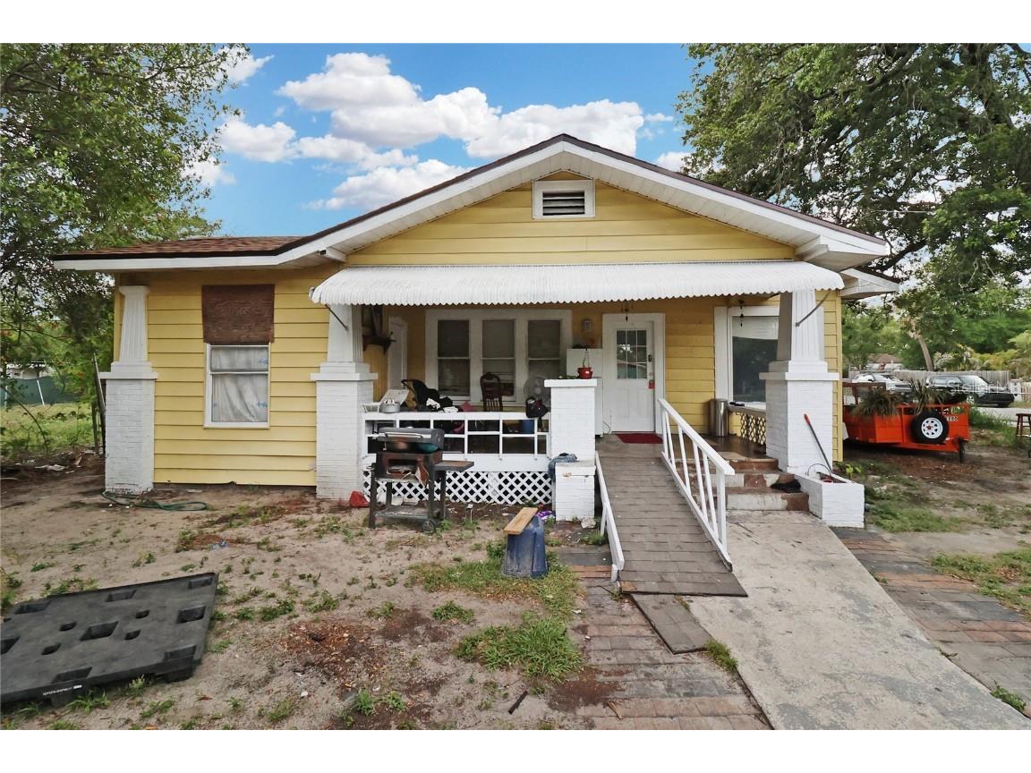 9410 N 10th Street Tampa FL 33612 T3448611 image1