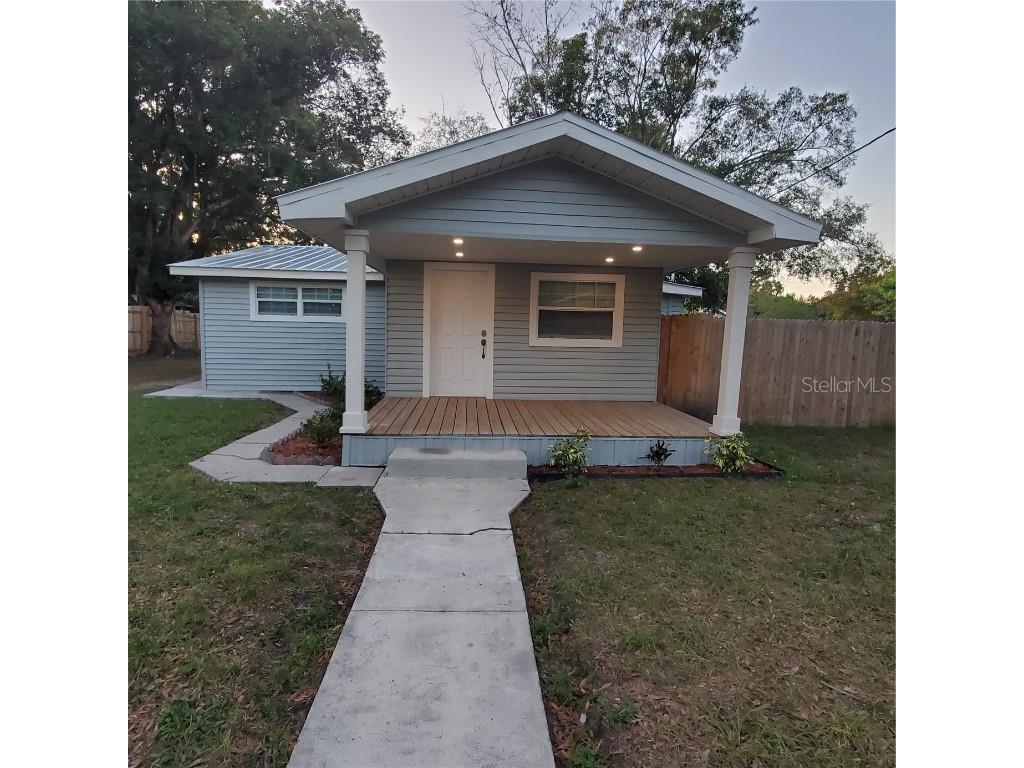 9410 N 12th Street Tampa FL 33612 T3346545 image1