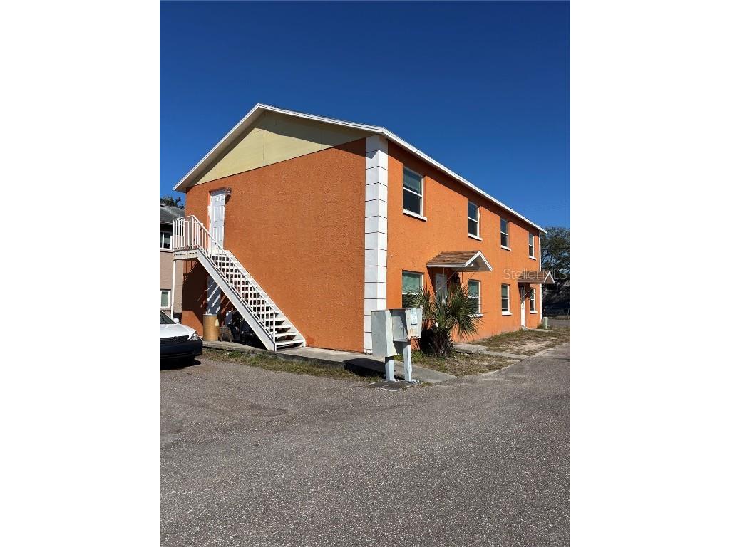 9410 N 50th Street Tampa FL 33617 TB8319634 image1