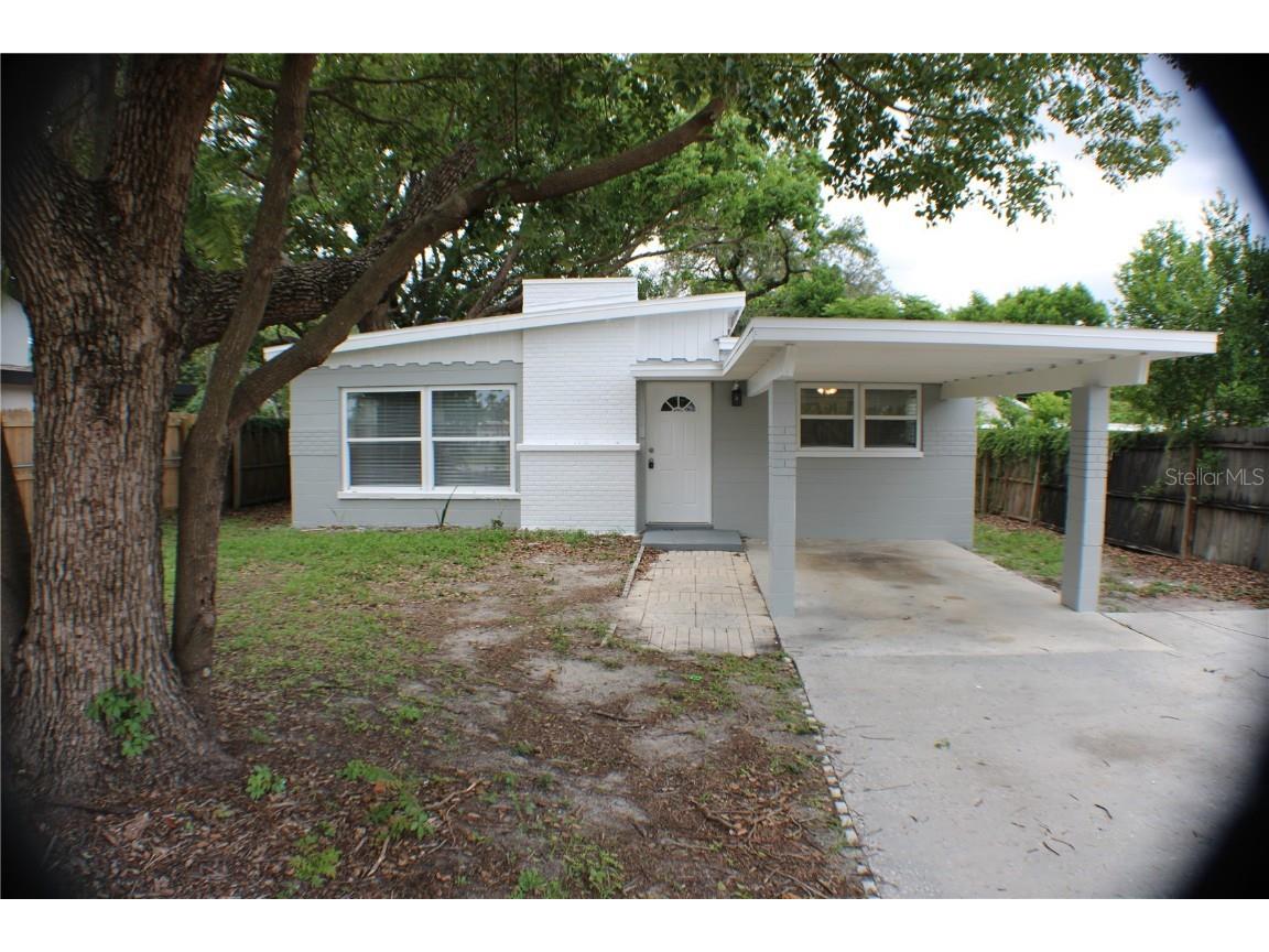 9410 N Boulevard Tampa FL 33612 T3455972 image1