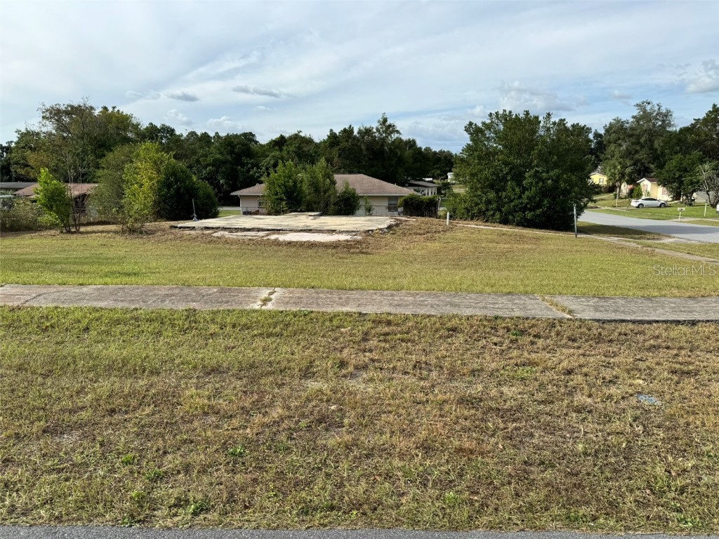 9410 N Milam Way Citrus Springs FL 34434 TB8319645 image1