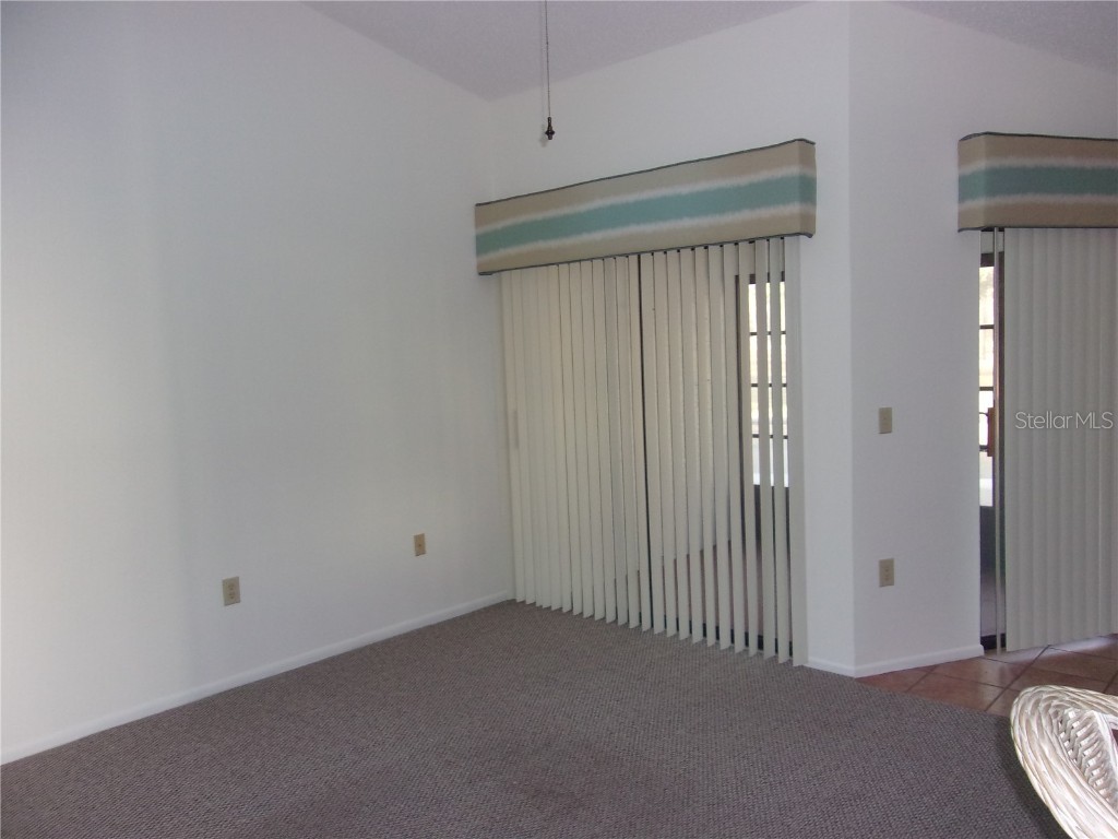 9410 Nakoma Way #H Weeki Wachee FL 34613 W7880826 image10