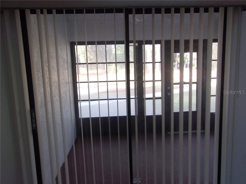 9410 Nakoma Way #H Weeki Wachee FL 34613 W7880826 image12