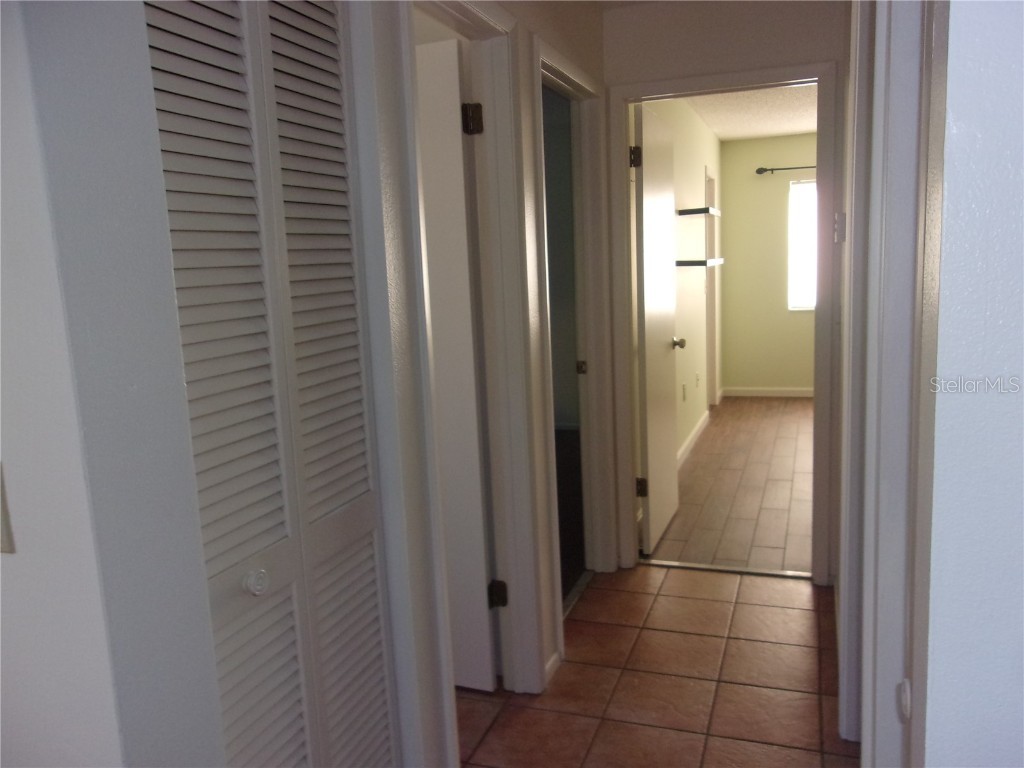 9410 Nakoma Way #H Weeki Wachee FL 34613 W7880826 image14