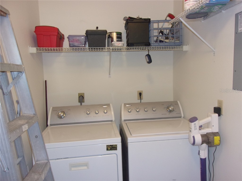 9410 Nakoma Way #H Weeki Wachee FL 34613 W7880826 image15