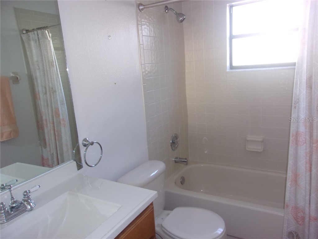 9410 Nakoma Way #H Weeki Wachee FL 34613 W7880826 image17