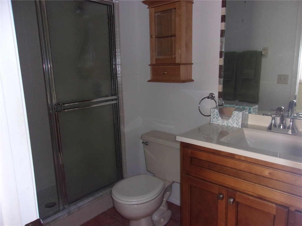 9410 Nakoma Way #H Weeki Wachee FL 34613 W7880826 image20