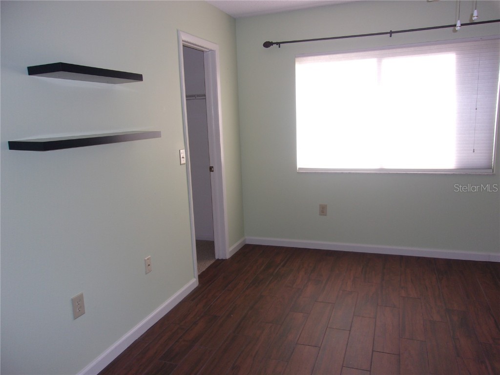 9410 Nakoma Way #H Weeki Wachee FL 34613 W7880826 image21