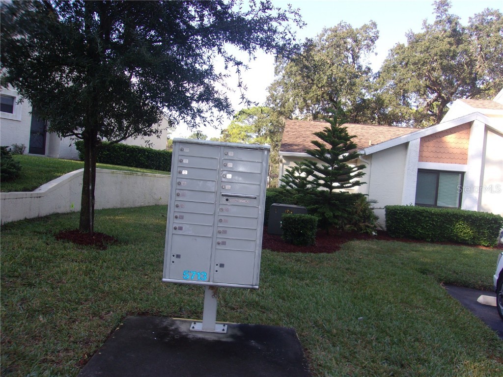 9410 Nakoma Way #H Weeki Wachee FL 34613 W7880826 image27