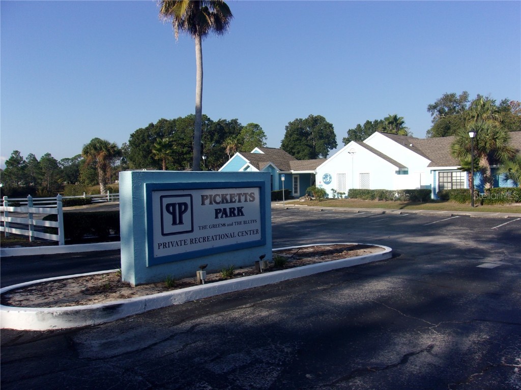 9410 Nakoma Way #H Weeki Wachee FL 34613 W7880826 image28