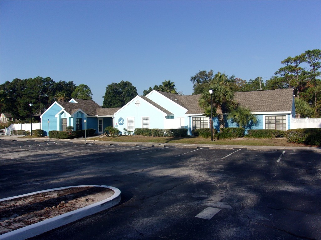 9410 Nakoma Way #H Weeki Wachee FL 34613 W7880826 image29