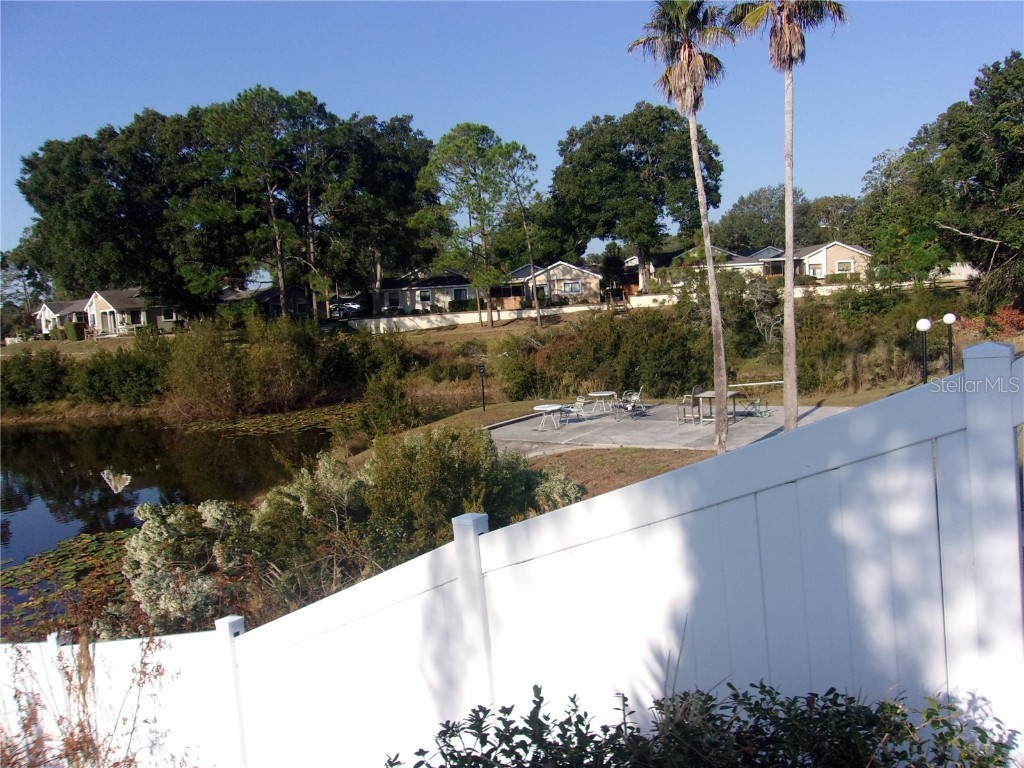 9410 Nakoma Way #H Weeki Wachee FL 34613 W7880826 image32