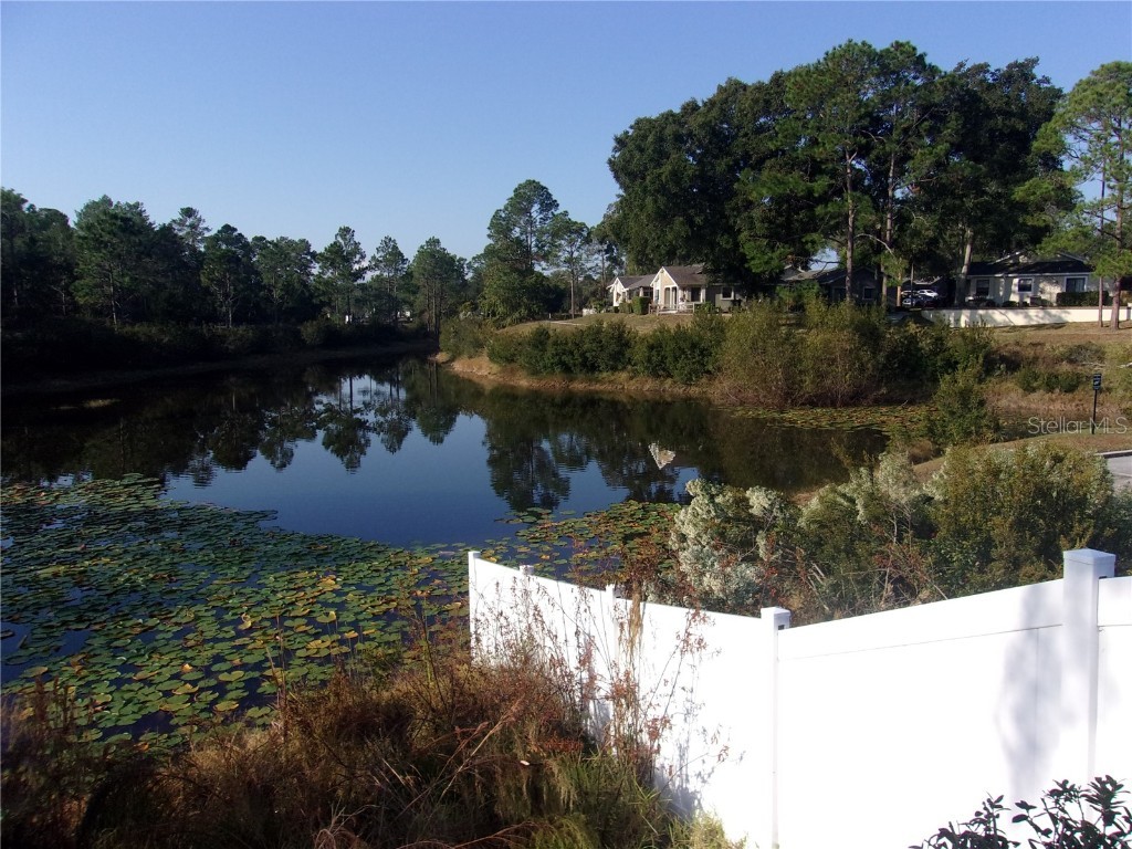 9410 Nakoma Way #H Weeki Wachee FL 34613 W7880826 image33