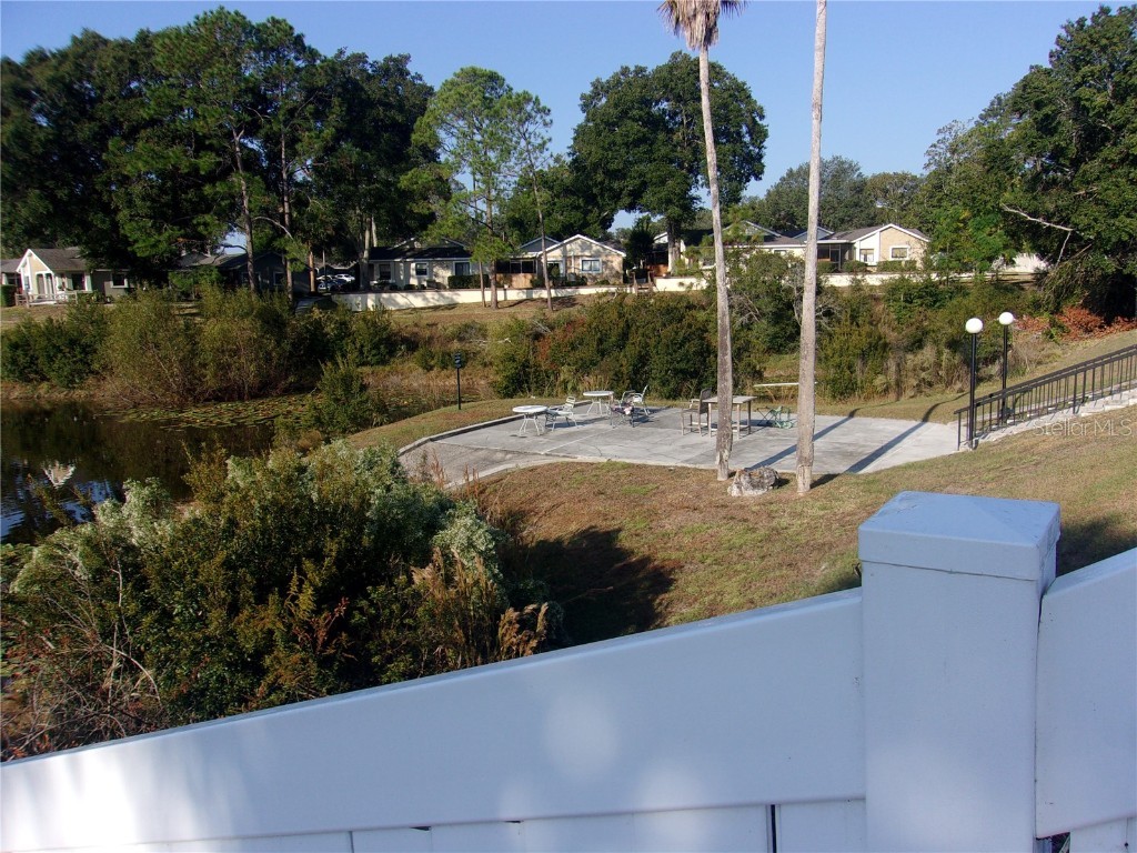 9410 Nakoma Way #H Weeki Wachee FL 34613 W7880826 image34