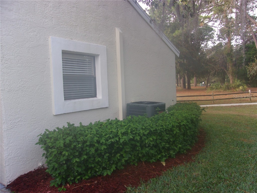 9410 Nakoma Way #H Weeki Wachee FL 34613 W7880826 image4