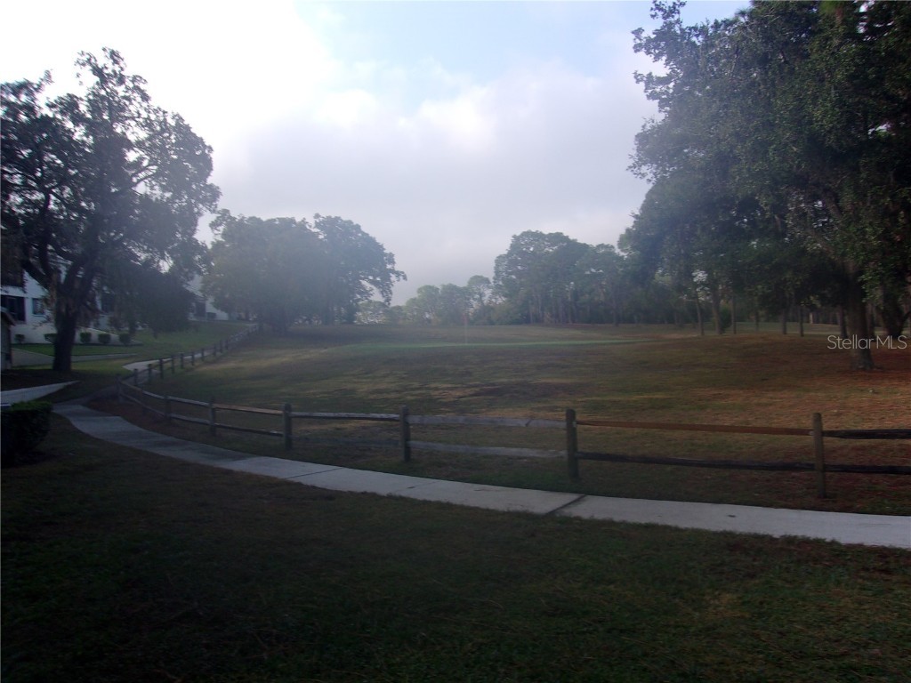 9410 Nakoma Way #H Weeki Wachee FL 34613 W7880826 image5