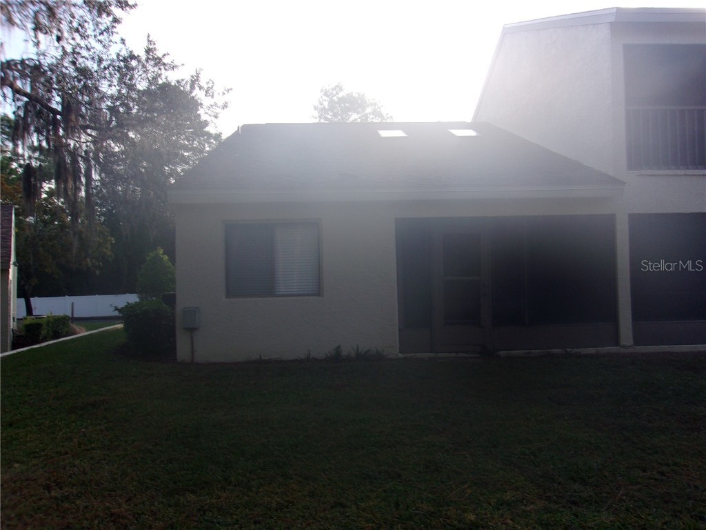 9410 Nakoma Way #H Weeki Wachee FL 34613 W7880826 image6