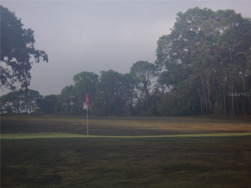 9410 Nakoma Way #H Weeki Wachee FL 34613 W7880826 image7