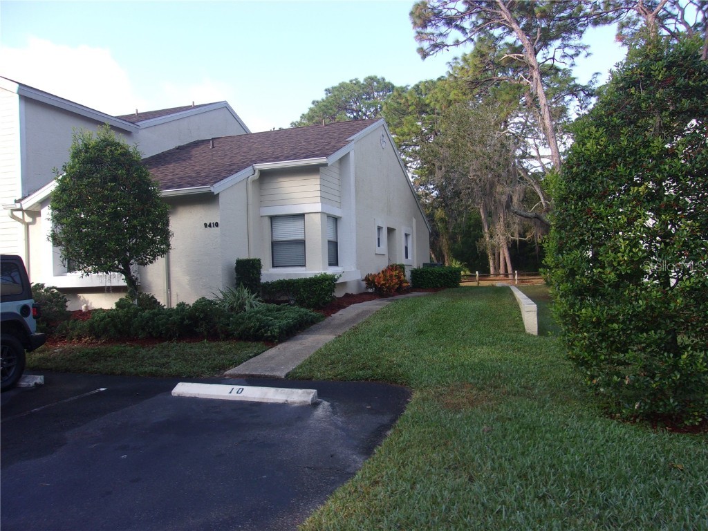 9410 Nakoma Way #H Weeki Wachee FL 34613 W7880826 image8